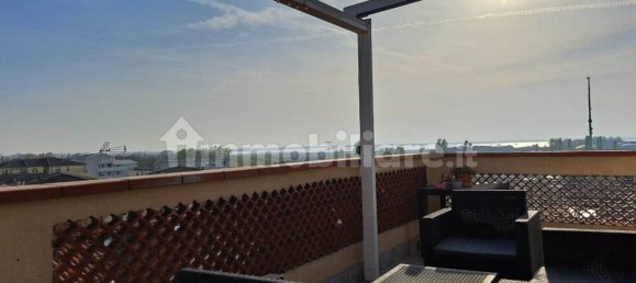 3 Schlafzimmer Penthouse in Chioggia, Italy, Nr. 58138 16
