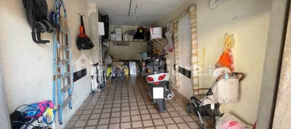 3 Schlafzimmer Penthouse in Chioggia, Italy, Nr. 58138 21