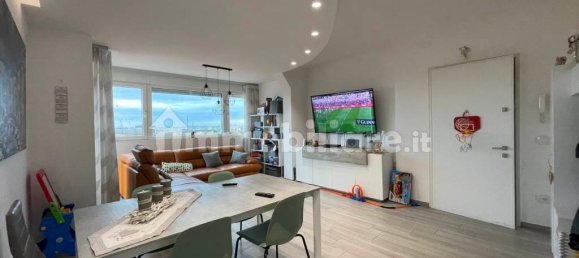 3 Schlafzimmer Penthouse in Chioggia, Italy, Nr. 58138 6