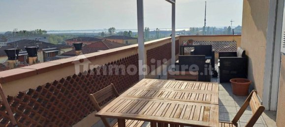 3 Schlafzimmer Penthouse in Chioggia, Italy, Nr. 58138 15