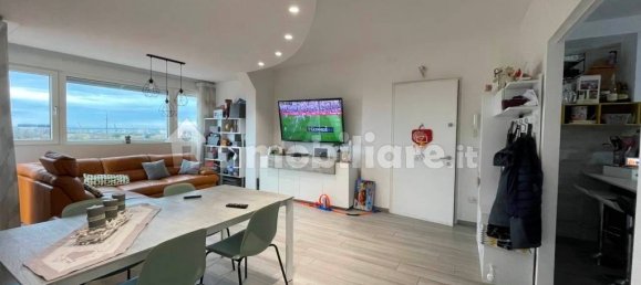 3 Schlafzimmer Penthouse in Chioggia, Italy, Nr. 58138 3