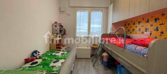 3 Schlafzimmer Penthouse in Chioggia, Italy, Nr. 58138 11