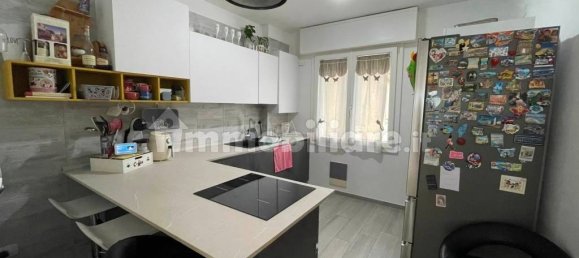 3 Schlafzimmer Penthouse in Chioggia, Italy, Nr. 58138 7