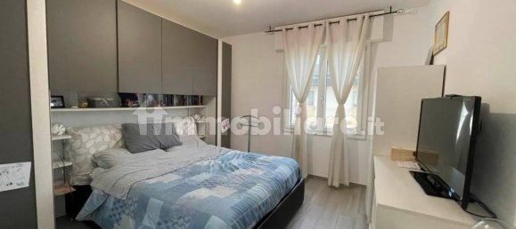 3 Schlafzimmer Penthouse in Chioggia, Italy, Nr. 58138 12
