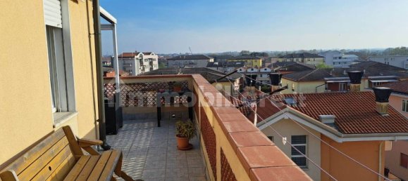 3 Schlafzimmer Penthouse in Chioggia, Italy, Nr. 58138 18