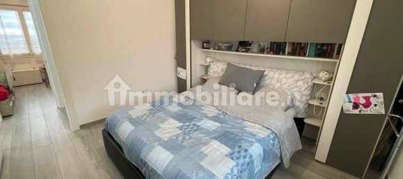 3 Schlafzimmer Penthouse in Chioggia, Italy, Nr. 58138 10