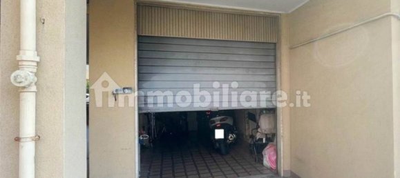 3 Schlafzimmer Penthouse in Chioggia, Italy, Nr. 58138 20