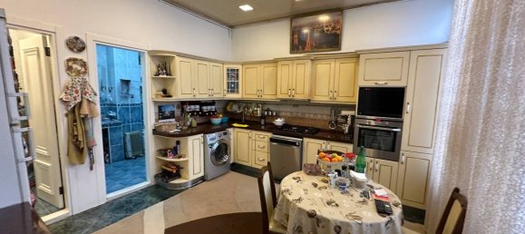 7 bedrooms Apartment in Nasimi, Azerbaijan No. 2298 20