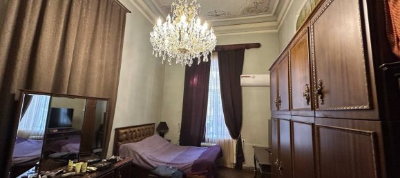 7 bedrooms Apartment in Nasimi, Azerbaijan No. 2298 17