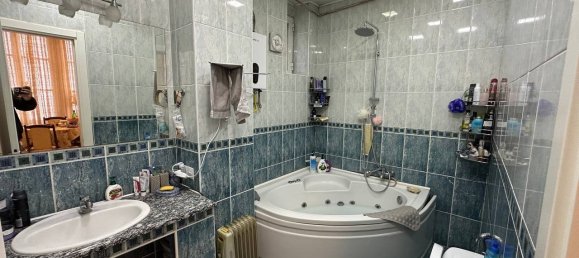 7 bedrooms Apartment in Nasimi, Azerbaijan No. 2298 19