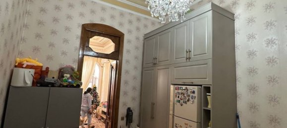 7 bedrooms Apartment in Nasimi, Azerbaijan No. 2298 15