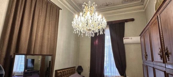 7 bedrooms Apartment in Nasimi, Azerbaijan No. 2298 10