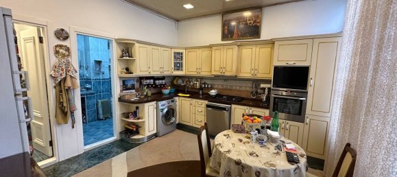 7 bedrooms Apartment in Nasimi, Azerbaijan No. 2298 6