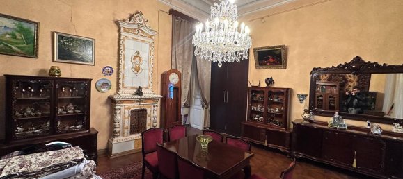 7 bedrooms Apartment in Nasimi, Azerbaijan No. 2298 22