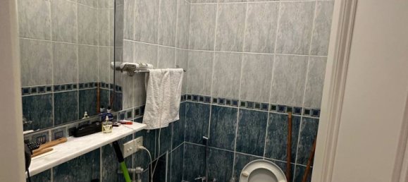 7 bedrooms Apartment in Nasimi, Azerbaijan No. 2298 18