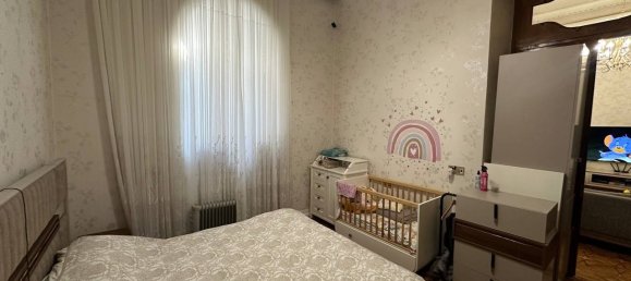 7 bedrooms Apartment in Nasimi, Azerbaijan No. 2298 28