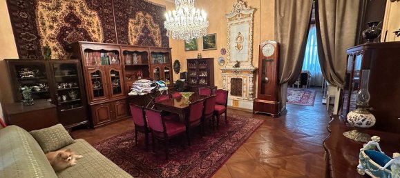 7 bedrooms Apartment in Nasimi, Azerbaijan No. 2298 23