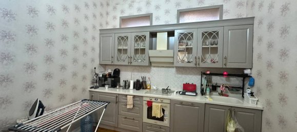 7 bedrooms Apartment in Nasimi, Azerbaijan No. 2298 8