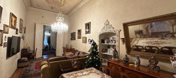 7 bedrooms Apartment in Nasimi, Azerbaijan No. 2298 29