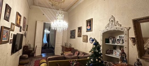 7 bedrooms Apartment in Nasimi, Azerbaijan No. 2298 5