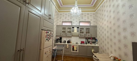 7 bedrooms Apartment in Nasimi, Azerbaijan No. 2298 16