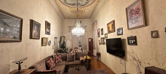 7 bedrooms Apartment in Nasimi, Azerbaijan No. 2298 11