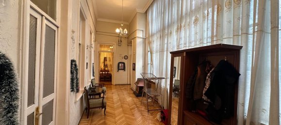 7 bedrooms Apartment in Nasimi, Azerbaijan No. 2298 21