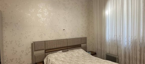 7 bedrooms Apartment in Nasimi, Azerbaijan No. 2298 26