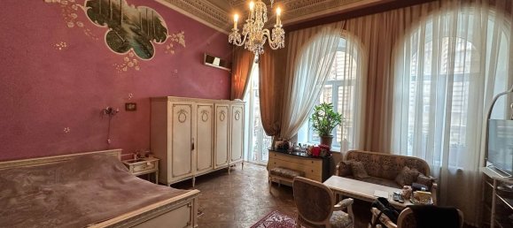 7 bedrooms Apartment in Nasimi, Azerbaijan No. 2298 2