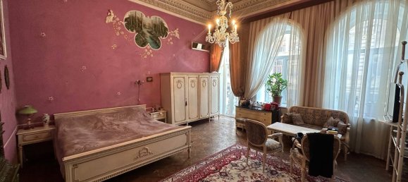 7 bedrooms Apartment in Nasimi, Azerbaijan No. 2298 4