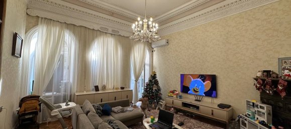 7 bedrooms Apartment in Nasimi, Azerbaijan No. 2298 9