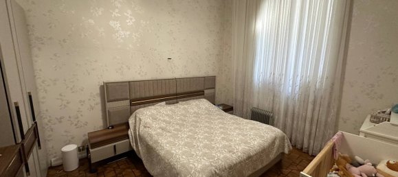 7 bedrooms Apartment in Nasimi, Azerbaijan No. 2298 25