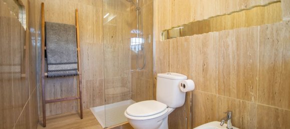 4 bedrooms Villa in Dehesa De Campoamor, Spain No. 3447 20