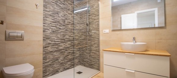 4 bedrooms Villa in Dehesa De Campoamor, Spain No. 3447 24