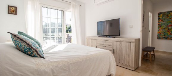 4 bedrooms Villa in Dehesa De Campoamor, Spain No. 3447 19