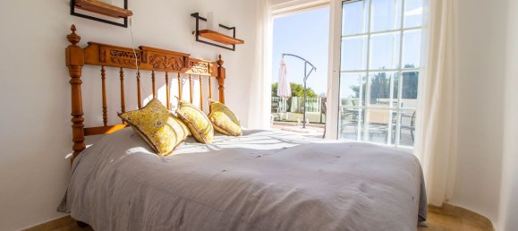 4 bedrooms Villa in Dehesa De Campoamor, Spain No. 3447 18