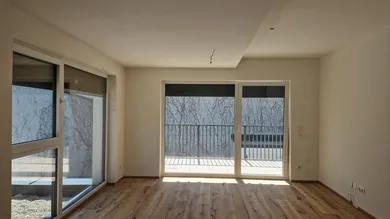 2 غرف نوم شقة في Tulln an der Donau, Austria رقم 170277