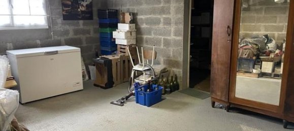 5 bedrooms Villa in Sarthe, France No. 314671 15