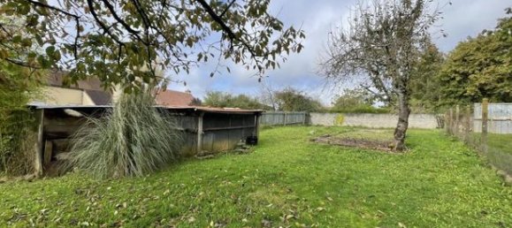 5 bedrooms Villa in Sarthe, France No. 314671 20