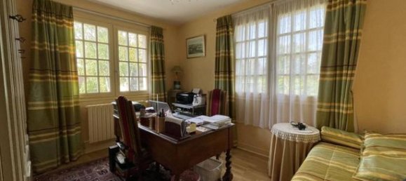 5 bedrooms Villa in Sarthe, France No. 314671 6