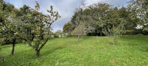 5 bedrooms Villa in Sarthe, France No. 314671 16