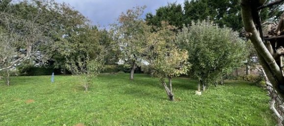 5 bedrooms Villa in Sarthe, France No. 314671 17