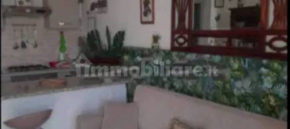 Студия в Катания, Италия № 51029 7