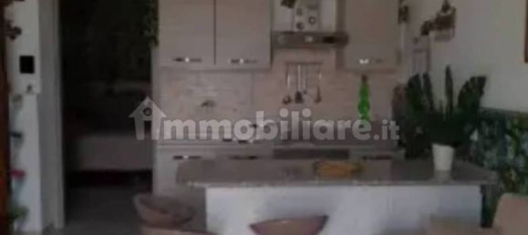 Студия в Катания, Италия № 51029 3