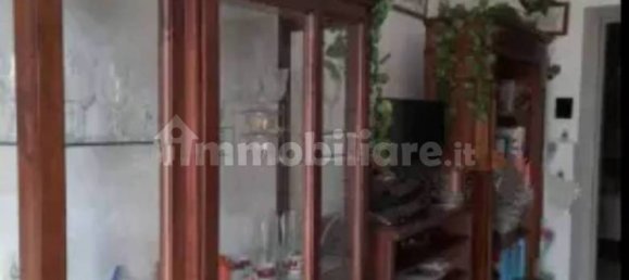 Студия в Катания, Италия № 51029 6