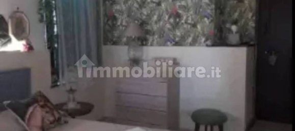 Студия в Катания, Италия № 51029 9