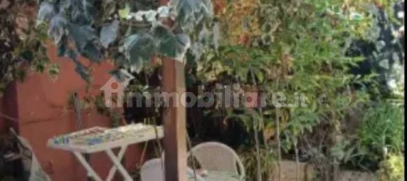 Студия в Катания, Италия № 51029 2