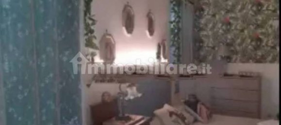 Студия в Катания, Италия № 51029 5