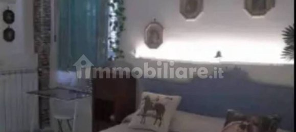 Студия в Катания, Италия № 51029 4