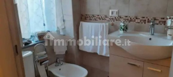 Студия в Катания, Италия № 51029 8